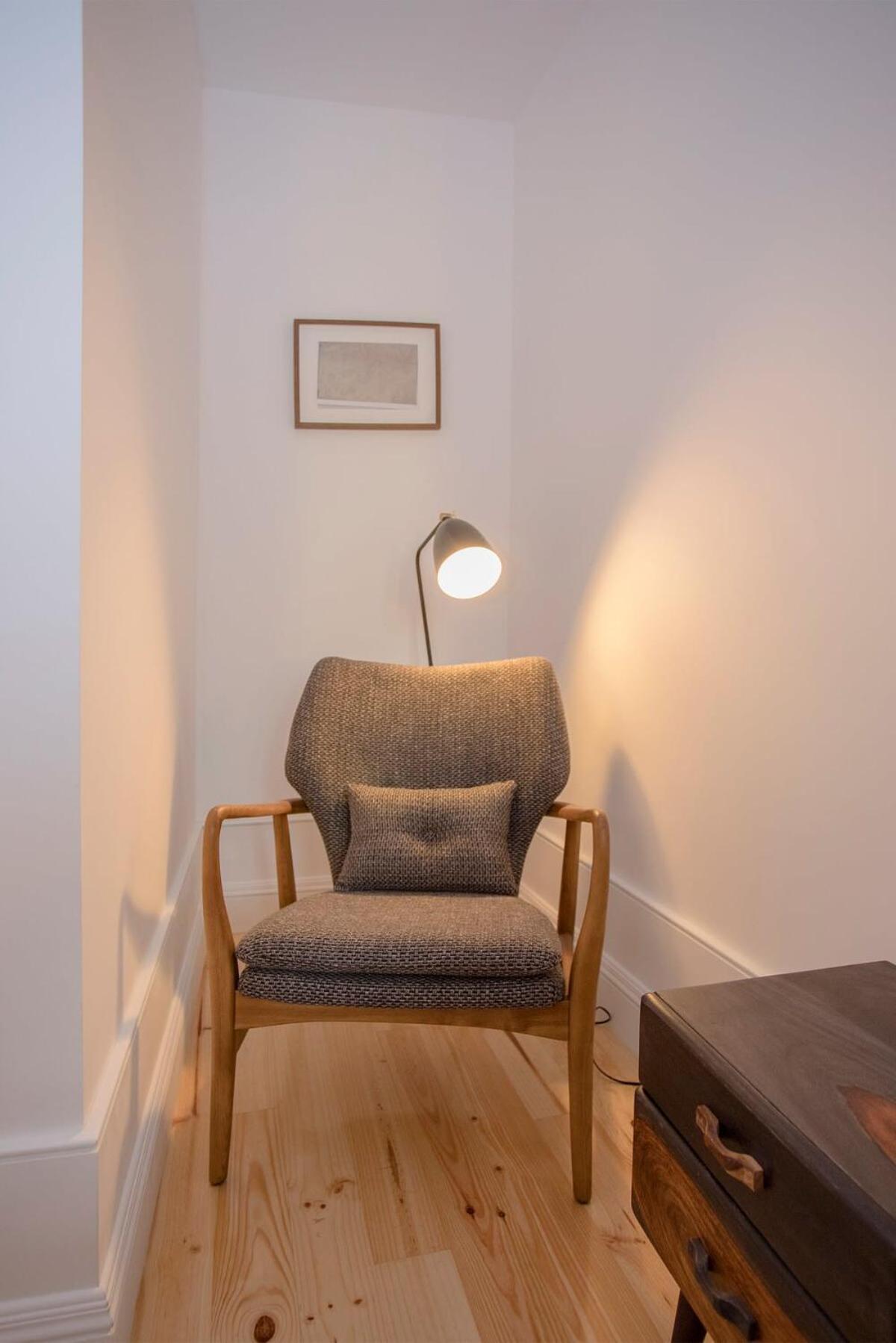Liiiving In Porto - Clerigos Terrace Apartment Exterior photo